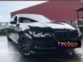 Black BMW 750Li 2017 for sale in Pasig-5