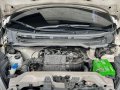 Sell Pearl White 2017 Hyundai Eon in Marikina-2