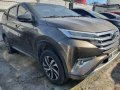 Selling Silver Toyota Rush 2019 in Quezon-9