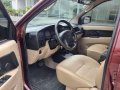 Red Isuzu Crosswind 2015 for sale in Pasig-1