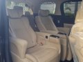 Sell Black 2020 Toyota Alphard in Malabon-1