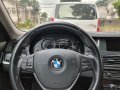 520D 2015 Black BMW -4