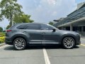 2018 Mazda CX-9 2.5 AWD Turbocharged Skyactiv A/T Gas 7 Seaters for sale by Verified seller-7