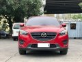 2016 MAZDA CX5 2.2 AWD Diesel AT
TOP OF THE LINE

Php 878,000 Only!-1
