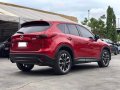 2016 MAZDA CX5 2.2 AWD Diesel AT
TOP OF THE LINE

Php 878,000 Only!-3