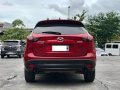 2016 MAZDA CX5 2.2 AWD Diesel AT
TOP OF THE LINE

Php 878,000 Only!-4