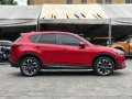 2016 MAZDA CX5 2.2 AWD Diesel AT
TOP OF THE LINE

Php 878,000 Only!-6