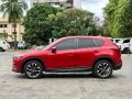 2016 MAZDA CX5 2.2 AWD Diesel AT
TOP OF THE LINE

Php 878,000 Only!-7