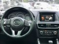 2016 MAZDA CX5 2.2 AWD Diesel AT
TOP OF THE LINE

Php 878,000 Only!-11