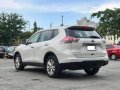 2015 Nissan Xtrail 4x2 CVT Automatic Gasoline
P668,000 Only!!!-5