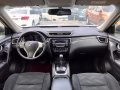 2015 Nissan Xtrail 4x2 CVT Automatic Gasoline
P668,000 Only!!!-8