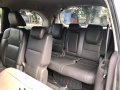 2011 Honda Odyssey Touring 3.5 V6 AT Gas
(JONA DE VERA 09171174277-11