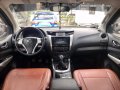 2017 Nissan Navarra MT 4x2
Php 848,000 only! JONA DE VERA 09171174277-10