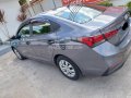 Hyundai Accent 2020 crdi turbo diesel 1.6-2