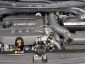 Hyundai Accent 2020 crdi turbo diesel 1.6-4