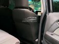 2019 Chevrolet Colorado AT black 25k odo cas4291 - 900k -11