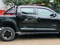 2019 Chevrolet Colorado AT black 25k odo cas4291 - 900k -10
