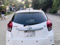 Rizal - 2016 Toyota Yaris E AT VB 8215 - 479k-2