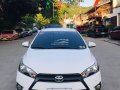 Rizal - 2016 Toyota Yaris E AT VB 8215 - 479k-4