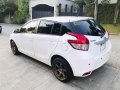 Rizal - 2016 Toyota Yaris E AT VB 8215 - 479k-7