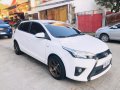 Rizal - 2016 Toyota Yaris E AT VB 8215 - 479k-8