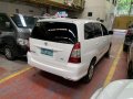 Selling White Toyota Innova 2012 in San Juan-1