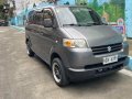 Grey Suzuki APV 2016 for sale in San Juan-7