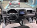 Grey Suzuki APV 2016 for sale in San Juan-4