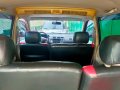 Selling Red Toyota Revo 2002 in Caloocan-5