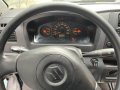 Grey Suzuki APV 2016 for sale in San Juan-3