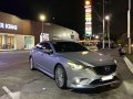 Silver Mazda 6 2018 for sale in San Juan-4