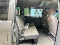 Grey Suzuki APV 2016 for sale in San Juan-1