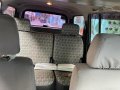 Grey Suzuki APV 2016 for sale in San Juan-0