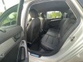 Silver Audi A4 2011 for sale in Imus-0