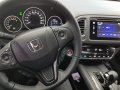 Selling Grey Honda Hr-V 2016 in Cainta-0