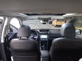 Grey Subaru Forester 2016 for sale in Taguig-3