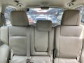 Black Mitsubishi Pajero 2008 for sale in Las Piñas-3