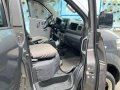 Grey Suzuki APV 2016 for sale in San Juan-2