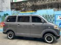 Grey Suzuki APV 2016 for sale in San Juan-6