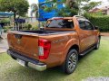 Orange Nissan Navara 2019 for sale in Automatic-6