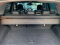 Pearl White Subaru Levorg 2016 for sale in Pasig-1