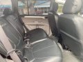 Grey Mitsubishi Montero 2009 for sale in Quezon City-1