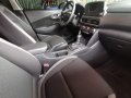 White Hyundai KONA 2020 for sale in Quezon-4