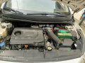 2017 Hyundai Accent diesel CRDI MT 40k odo nag6575 📌cavite- 358k-5