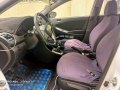 2017 Hyundai Accent diesel CRDI MT 40k odo nag6575 📌cavite- 358k-7