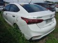 2020 Hyundai Accent 1.4 GL AT 20k odo bac1697 - 446k-0