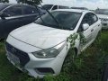 2020 Hyundai Accent 1.4 GL AT 20k odo bac1697 - 446k-1