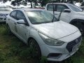 2020 Hyundai Accent 1.4 GL AT 20k odo bac1697 - 446k-2