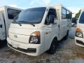 2019 Hyundai H100 Shuttle CRDI MT 23k odo - 639k-0