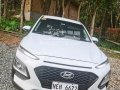 2020 Hyundai Kona AT nem6672 - 688k-2